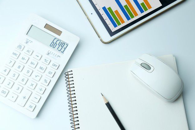 Imagen de Odoo y bloque de texto